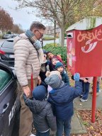 whatsapp image 2025-11-30 at 22.05.09 4